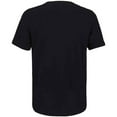 thumbnail image 2 of SOLS  Adult Tuner Plain T-Shirt, 2 of 4