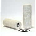 thumbnail image 3 of Fuel Filter, 3 of 3
