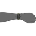 thumbnail image 1 of Reloj Timex Expedition Scout 40mm para hombre Timex  Timex, 1 of 2