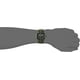 thumbnail image 1 of Reloj Timex Expedition Scout 40mm para hombre Timex  Timex, 1 of 2