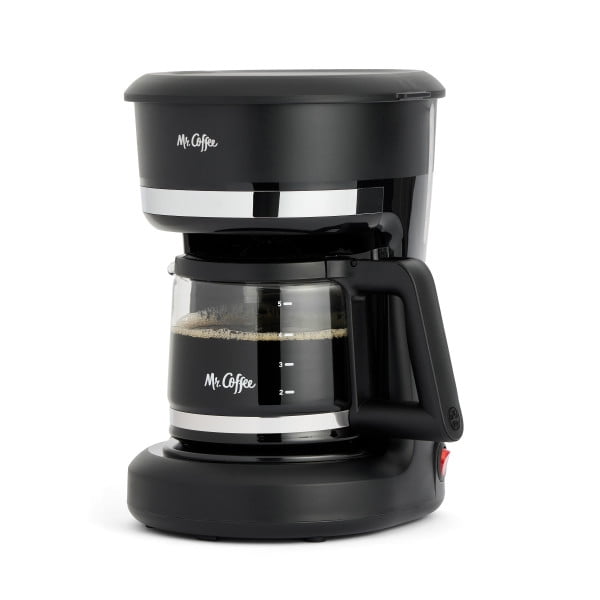 boeing coffee cup Boeing 787 Dreamliner Engine Mug