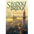 thumbnail image 2 of Shadowbridge, 2 of 2