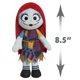 thumbnail image 4 of Peluche de peluche Just Play Disney Nightmare Before Xmas, 4 of 5