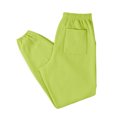 thumbnail image 6 of Ma Croix Men's Lightweight Jogger Elastic Bottom with Pockets, 6 of 8