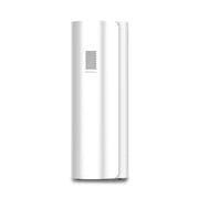Levoit EverestAir®-P Smart Air Purifier