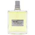 thumbnail image 2 of Eau de Cedrat by LOccitane for Men - 2.5 oz EDT Spray, 2 of 2