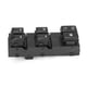 thumbnail image 3 of Interruptor de Ventana Eléctrica Ormromra Delantera Izquierda Kia Sportage 2011-2016, 3 of 8