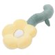 thumbnail image 2 of Almohada Con Forma De Flor, Almohada Con Forma De Flor, Agradable Para La Piel, Cómoda, Linda Para Dormir, 2 of 8