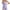 Purple, variant on Aueoeo Womens Pajamas,Ladies Pajamas Sets women's Solid Color Camisole Shorts Suit Lace Casual Home Wear Pajama Set women's Sleepwear On Clearance