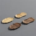 thumbnail image 3 of Raindrops  Drinks Anti-scalding Coaster Heat Insulation Premium Material, 3 of 8