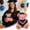 Bear E, variant on WEIOUKC Graduation Stuffed Animal, Highland Cow Plush Graduation Gift, Cute Plush Toy for High School & College