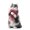 B., variant on Lynono Co.,Ltd 1/64 Scale Resin Pet Miniature Model Handcrafted Detailed Collectible Home Decors