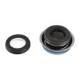 thumbnail image 1 of 30mm/1.18in Water Pump Seal Mechanical Fit for CR250R 1981?1984, 1 of 5