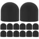 thumbnail image 5 of 50 puntas de repuesto para lápiz óptico, puntas de lápiz táctil de silicona, puntas de lápiz óptico, puntas de lápiz óptico capacitivo, 5 of 5