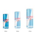 thumbnail image 5 of Boisson énergisante Red Bull, sans sucre, 250 ml, 5 of 5