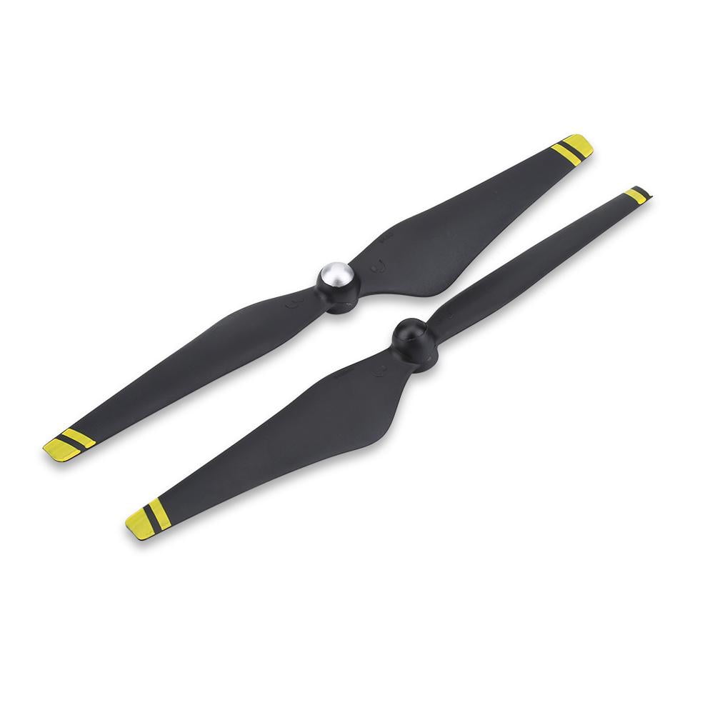 dji phantom 3 propellers walmart
