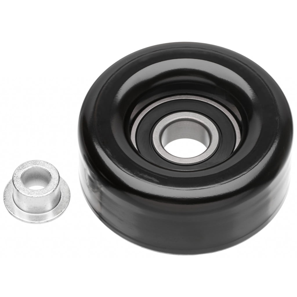 Gates 38043 New Idler Pulley