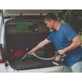 thumbnail image 4 of Aspiradora Automovil Auto Flex 12V 560 Ml Black+Decker BDCV560F, 4 of 4