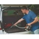 thumbnail image 4 of Aspiradora Automovil Auto Flex 12V 560 Ml Black+Decker BDCV560F, 4 of 4