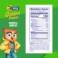 thumbnail image 5 of Onion & Garlic, 5 of 6