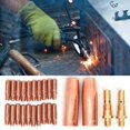 thumbnail image 1 of Kit de Accesorios para Pistola de Soldar Ecomeon 21-50 35-50 11-35, 1 of 5
