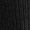 Black-1, variant on Women Flare Ribbed Pants High Waist Elastic Wide Leg Sweater Pant Lounge Pajama Pants Comfy Open Bottoms Palazzo