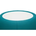 thumbnail image 6 of OFM Jupiter Series Table, 6 of 12