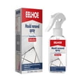 thumbnail image 2 of XWSHYW Productos de Limbieza para El Hogar. Spray de Espuma para Quitar Manchas de Azulejos de Cerámica, Paredes de Piscinas, 100 Ml, 2 of 6