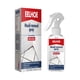 thumbnail image 2 of Ganfancp Limpiador de Manchas de Azulejos y Baldosas de Cerámica 100Ml Liquidación Ventas Hoy Ofertas Prime 1X Espuma En Spray, 2 of 7