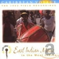 thumbnail image 3 of Alan Lomax Various - Caribbean Voyage East Indian Music In The W - 011661172326, 3 of 4