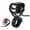 B, variant on Motorcycle Headlights For R 1200GS For 50GS Motorcycle Light Front Auxiliary Driving Light Headlight Motorcycle Spotlights Headlights Bulb Hid Headlight Assembly for 03 F-350 Headlight Cover 1b Break