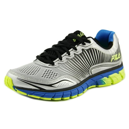 Fila Energized Shoes Review Fila Energized Shoes Review