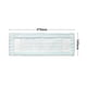 thumbnail image 2 of Mop Cloth For Floor Mop, Replacement Cover For Floors, Efficient Water Absorption, 2 of 5