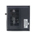 thumbnail image 6 of 1.5KW / 2.2KW VFD Inverter 220 VFD Frequency Converter 3 Phase Output Machine Drive Inverter For Motor, 6 of 6