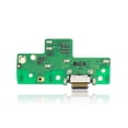 thumbnail image 2 of Replacement Charging Port Board Compatible For Motorola Moto G8 (XT2045-1 / 2020) (PART# SB28C68393) (Premium), 2 of 5