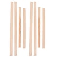 thumbnail image 4 of IDEANATEGRATE Stretcher Bars Synthetic Material 2 Sets 40Cm/15.74Inch, 4 of 10