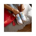 thumbnail image 5 of Tenis Para Mujer Multicolor Pop Yaya's Pop, 5 of 5