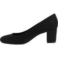 thumbnail image 4 of Easy Street Proper Pumps (Women), 4 of 8