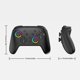 thumbnail image 4 of Game Controller 600mAh Wireless Gamepad Bluetooth-compatible para Switch Computer Sywqhk Para estrenar, 4 of 4