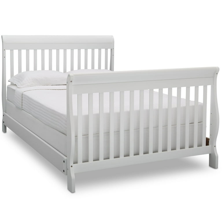 Delta canton crib hardware hotsell