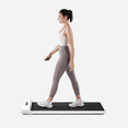 thumbnail image 6 of WalkingPad C2 (White), 6 of 11