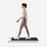 WalkingPad C2 (White)