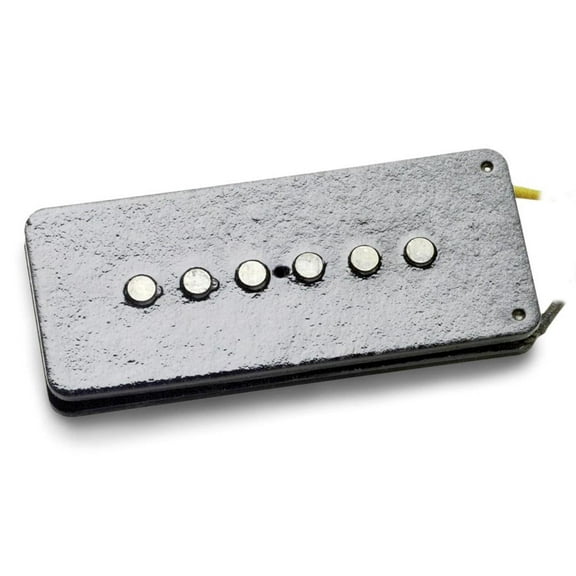 Seymour Duncan Antiquity II Retrospec'd Jam for Jazzmaster Neck Pickup