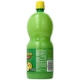 thumbnail image 3 of ReaLemon 100% Lemon Juice - 2/48 oz. Bottles, 3 of 4