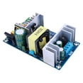 thumbnail image 2 of DQrwqpou Módulo fuente alimentación conmutada baja ondulación placa fuente alimentación conmutada AC-DC 150W, 2 of 2