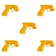 thumbnail image 2 of Scienceny Adaptadores de mano Mango de pulverización para vehículos Gatillo de agarre de engranajes Accesorios de mantenimiento de automóviles Type2 NO2, 2 of 6