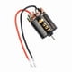 thumbnail image 1 of Motor Sin Escobillas 540, Reemplazo De Motor Para RC Crawlers RC Trucks 35T 45T 55T Motor Opcional, 1 of 7