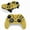 TN-SPROQB-0239, variant on KIPLINK Nintendo Switch Pro Controller Skin Decal – Full Body Vinyl Cover, Anti-Scratch & Waterproof, Bubble-Free Installation, Custom Gaming Designs