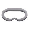 thumbnail image 2 of Drone Flying Glasses Sponge Eye Pad para DJI FPV Goggles V2 Accesorio de anteojos Universal Accesorios Electrónicos, 2 of 9