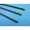 thumbnail image 4 of 15/64" High Speed # 1 Morse Taper Extra Long Drill Bit U.S.A. New T865, 4 of 4